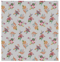 Szövet méterenként Gobelin Eden 1210 GR, h. 140 cm