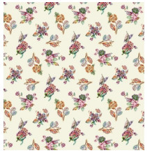 Szövet méterenként Gobelin Eden 1210 NA, h. 140 cm