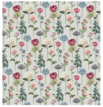 Szövet méterenként Gobelin Eden 1242, h. 140 cm