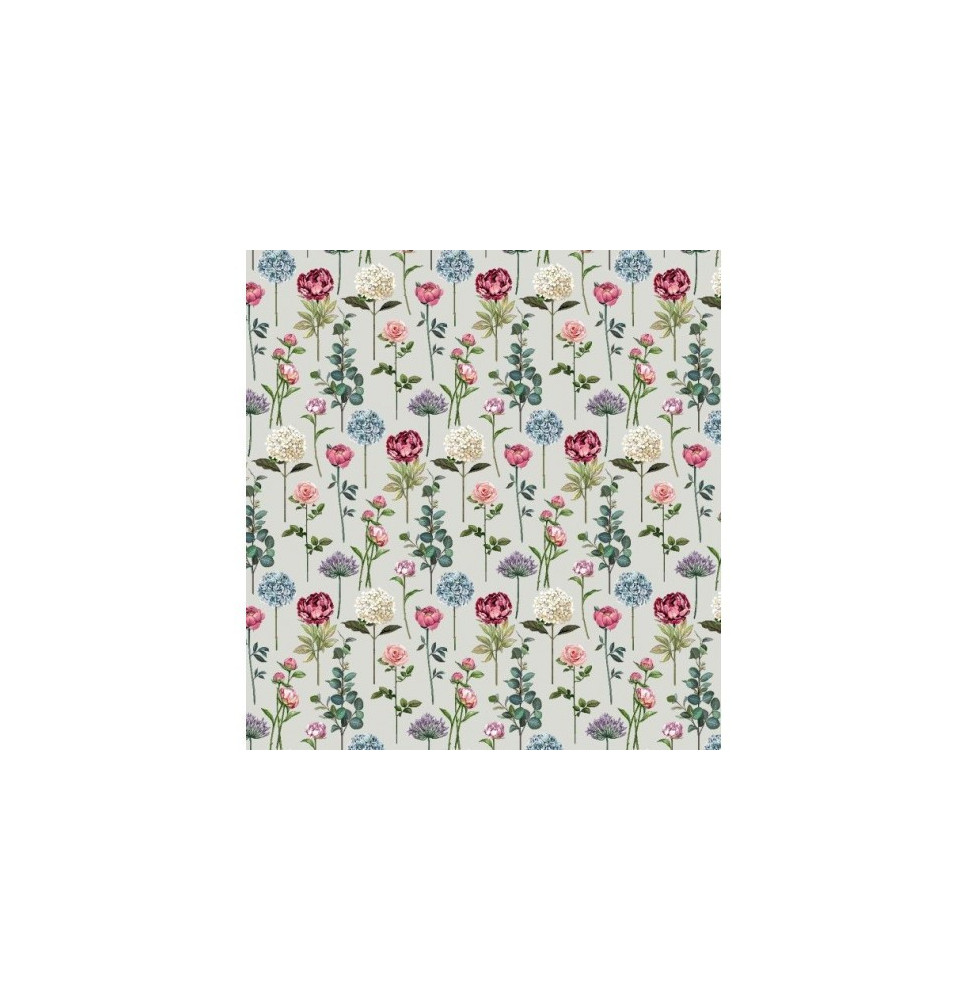 Szövet méterenként Gobelin Eden 1242, h. 140 cm