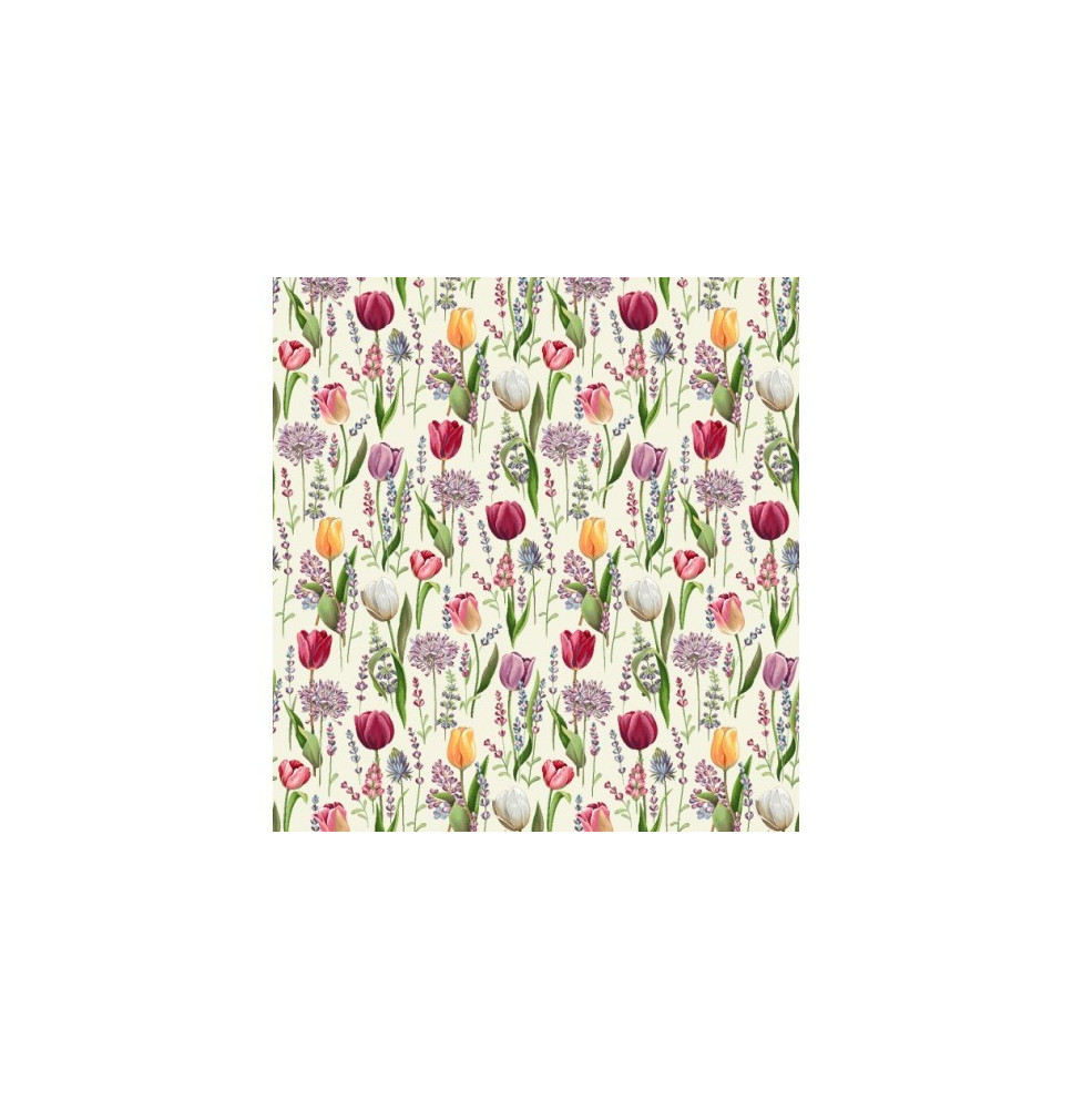 Szövet méterenként Gobelin Chenille 1187, h. 140 cm