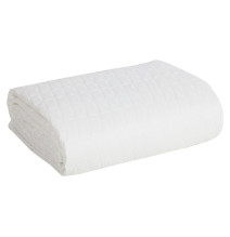 Ágytakaró Boni3 fehér