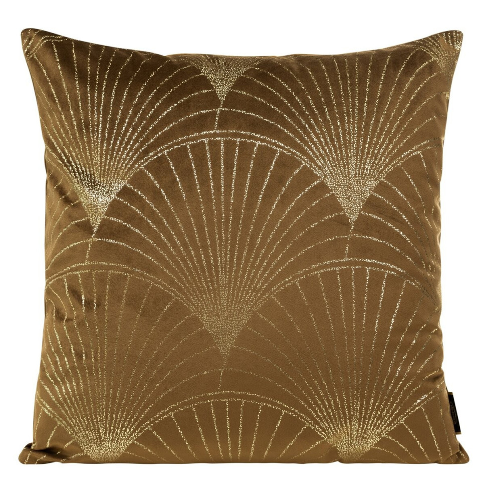 Bársony párnahuzat BLINK 21