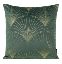 Bársony párnahuzat BLINK 21