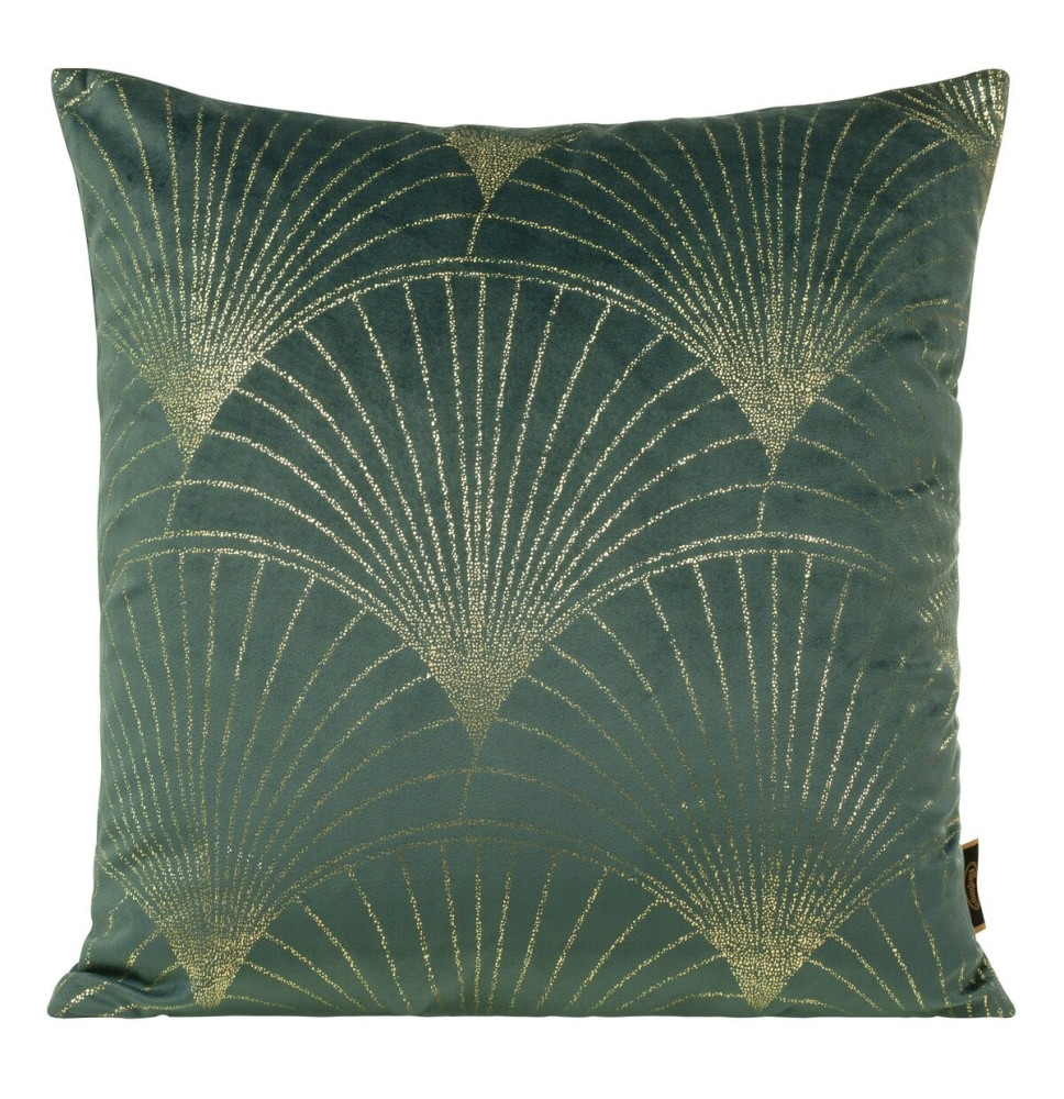 Bársony párnahuzat BLINK 21