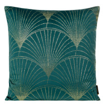 Bársony párnahuzat BLINK 21