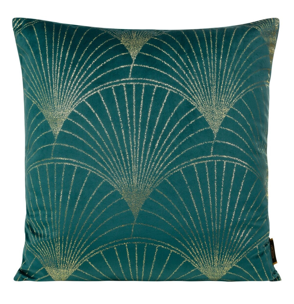 Bársony párnahuzat BLINK 21