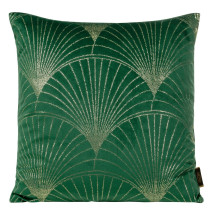 Bársony párnahuzat BLINK 21