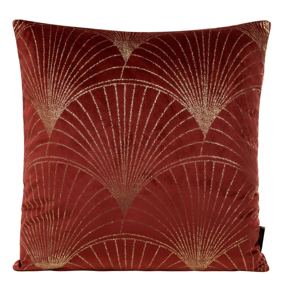 Bársony párnahuzat BLINK 21