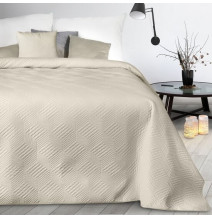 Párnahuzat Boni2 40x40 cm grafit