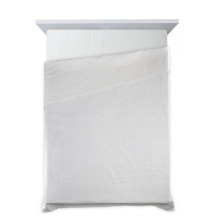 Ágytakaró Boni5 fehér