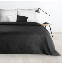 Ágytakaró Boni5 fekete