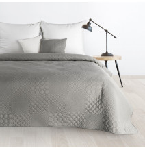 Ágytakaró Boni5 ezüst