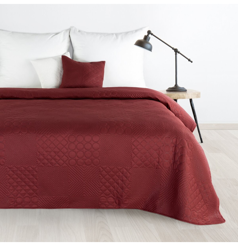 Ágytakaró Boni5 tégla