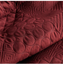 Ágytakaró Boni5 tégla