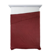 Ágytakaró Boni5 tégla