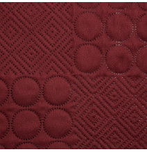 Ágytakaró Boni5 tégla