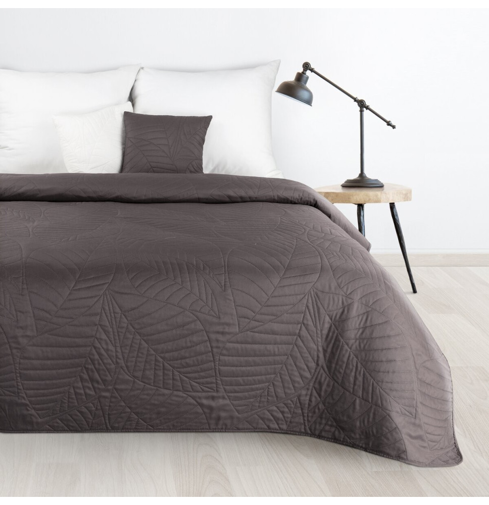 Ágytakaró Boni6 grafit