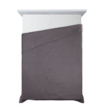 Ágytakaró Boni6 grafit