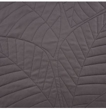 Ágytakaró Boni6 grafit