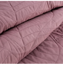 Ágytakaró Boni6 rózsaszín