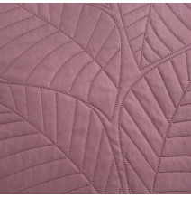 Ágytakaró Boni6 rózsaszín