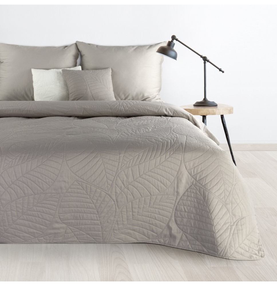 Ágytakaró Boni6 ezüst