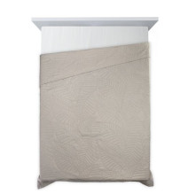 Ágytakaró Boni6 ezüst