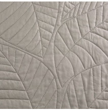 Ágytakaró Boni6 ezüst