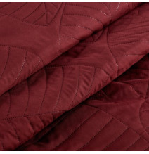 Ágytakaró Boni6 tégla