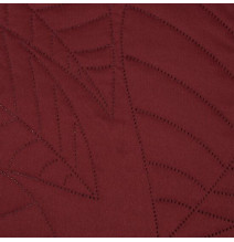 Ágytakaró Boni6 tégla