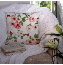 Párnahuzat MIGD370 40x40cm