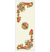 Gobelin terítő Eden 1223