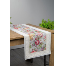 Gobelin terítő CH 1175