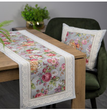 Gobelin terítő CH 1175