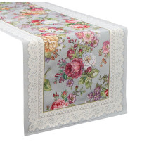 Gobelin terítő CH 1175