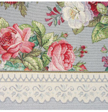 Gobelin terítő CH 1175