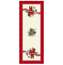 Gobelin terítő Eden 1269