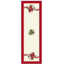 Gobelin terítő Eden 1269