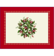 Gobelin terítő Eden 1269