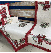 Gobelin terítő Eden 1269