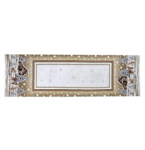 Gobelin terítő Chenille IT030