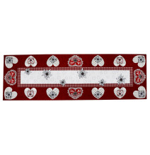 Gobelin terítő Chenille IT026