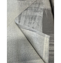 Ágytakaró Piquet  Tarka bézs