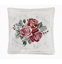 Párnahuzat gobelin Chenille IT111