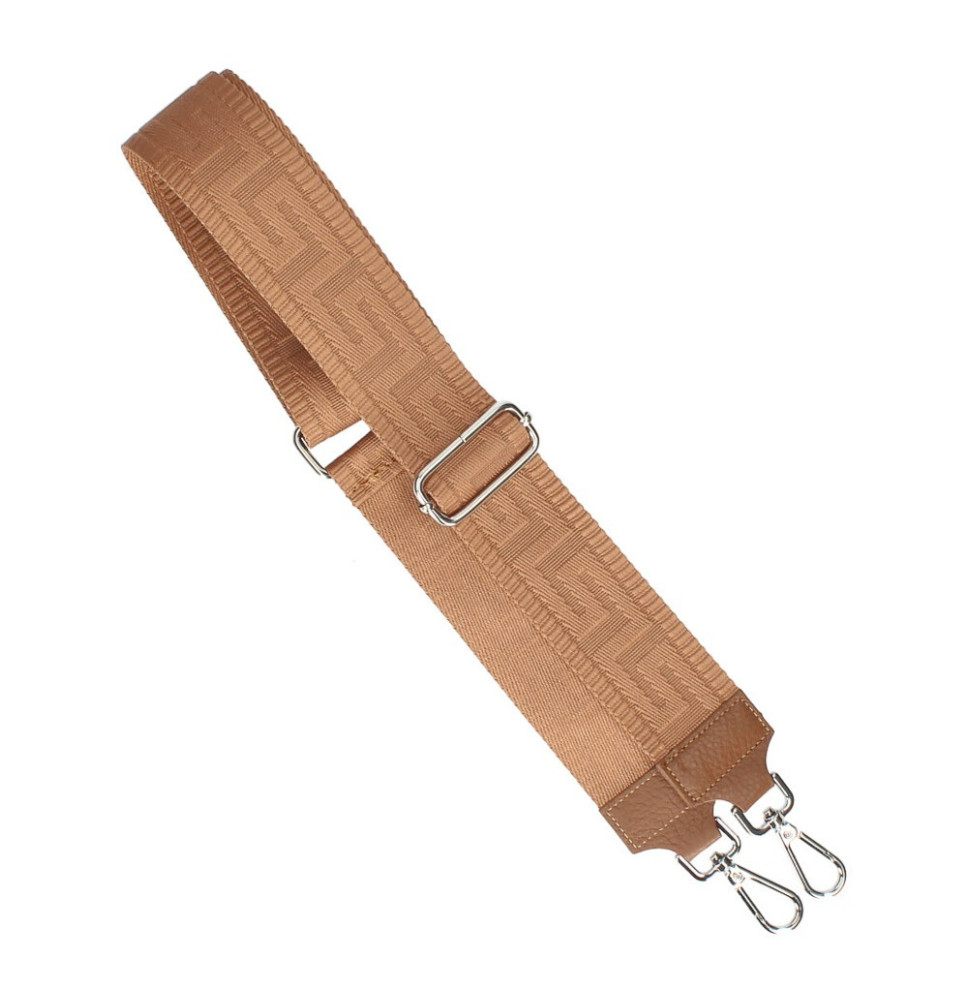 Kézitáska heveder 541P