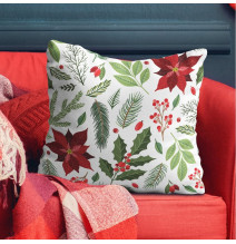 Karácsonyi párnahuzat MIGD1091
