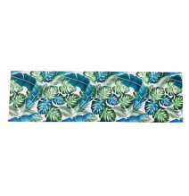 Asztalterítő MIGD151