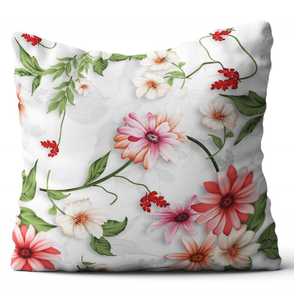 Párnahuzat MIGD370 40x40cm