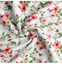 Párnahuzat MIGD370 40x40cm